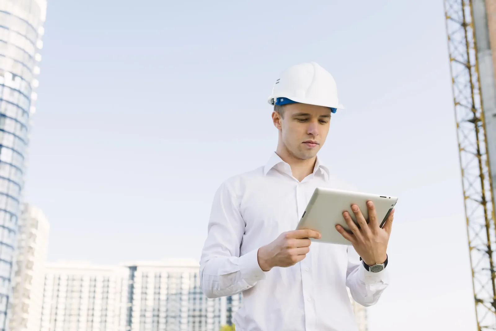 DocuSign